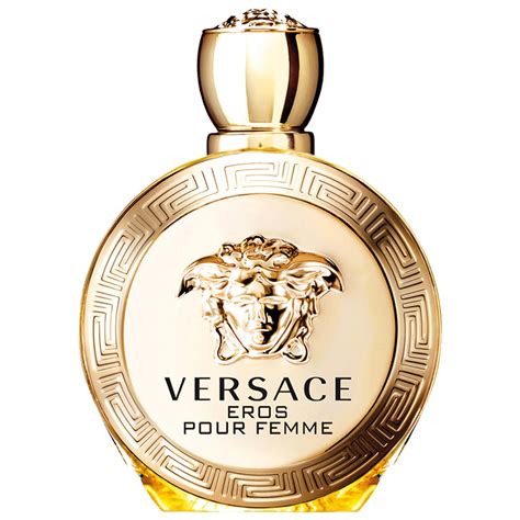 sephora versace|versace perfume official site.